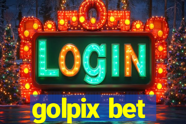 golpix bet