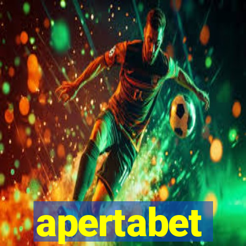 apertabet