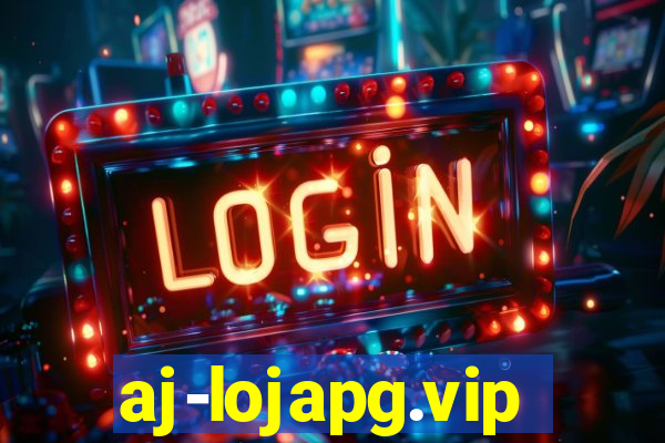 aj-lojapg.vip