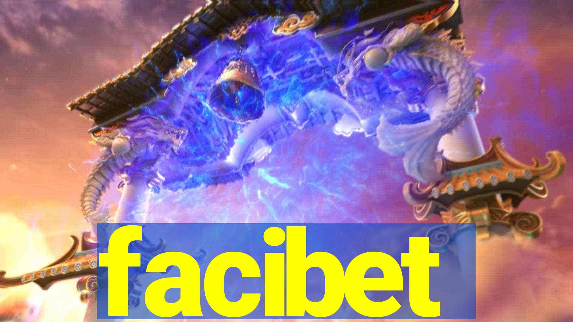 facibet