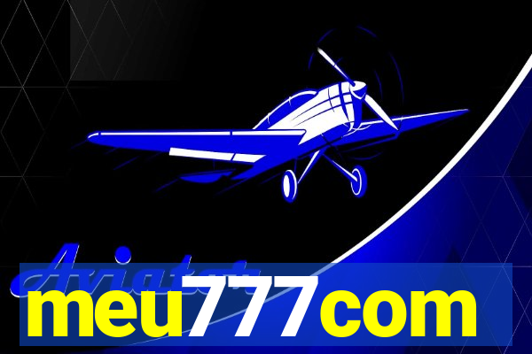 meu777com