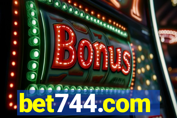 bet744.com