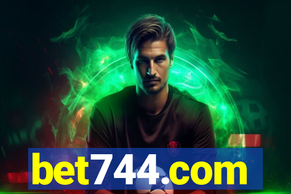 bet744.com