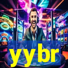 yybr