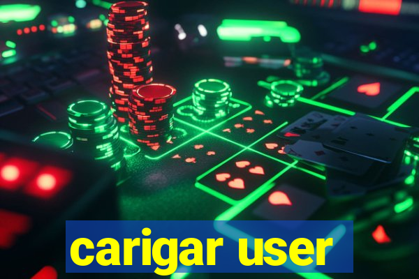 carigar user