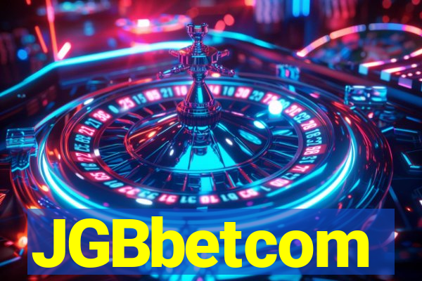 JGBbetcom