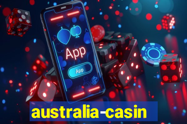 australia-casino