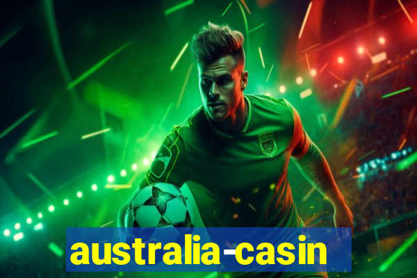 australia-casino