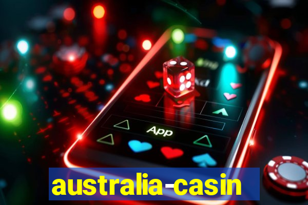 australia-casino