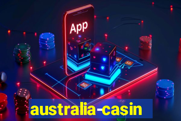 australia-casino