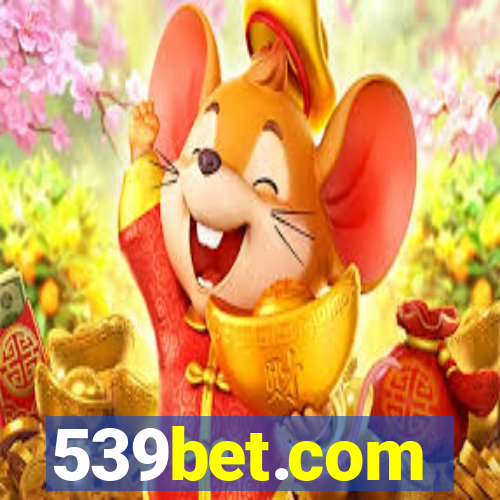 539bet.com