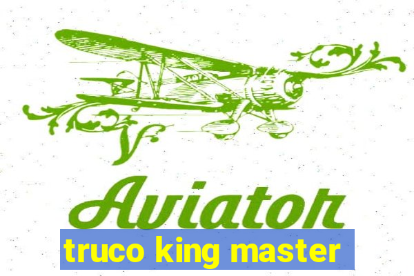 truco king master