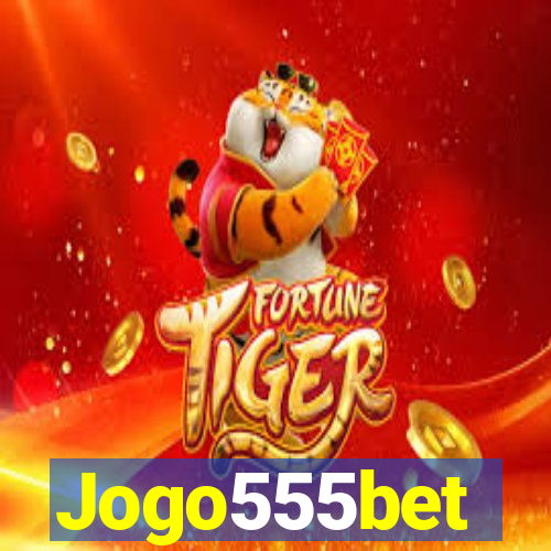 Jogo555bet