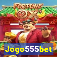 Jogo555bet