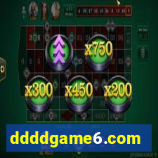 ddddgame6.com