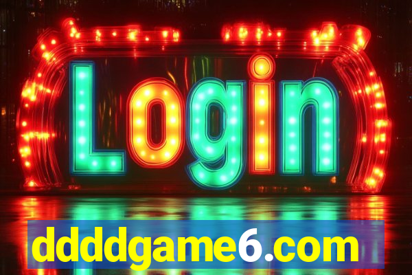 ddddgame6.com