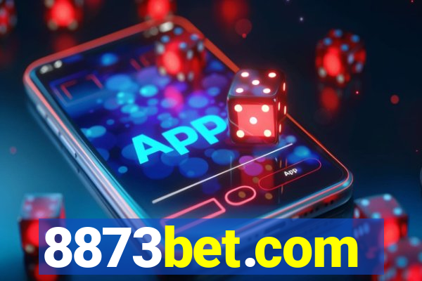 8873bet.com