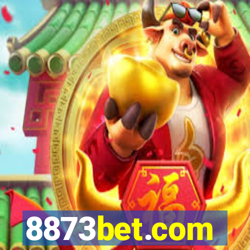 8873bet.com