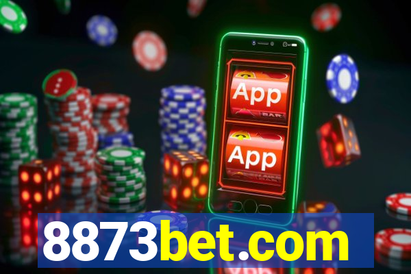 8873bet.com