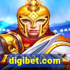 digibet.com