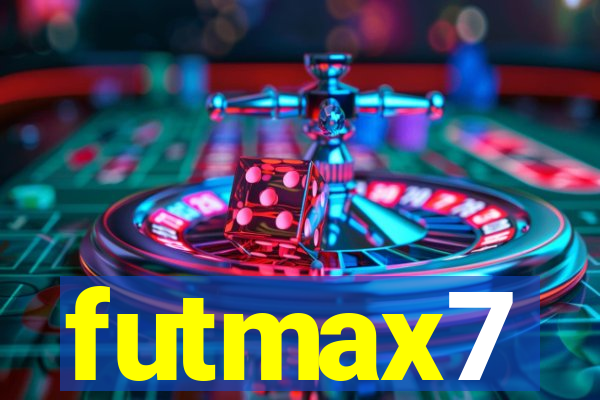 futmax7