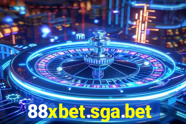 88xbet.sga.bet