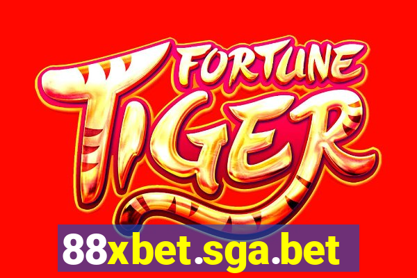 88xbet.sga.bet