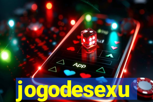 jogodesexu