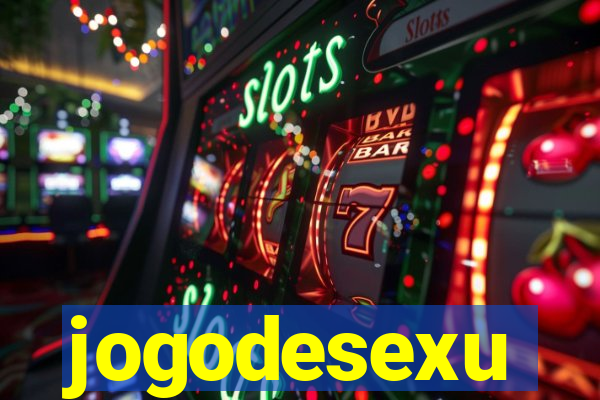 jogodesexu