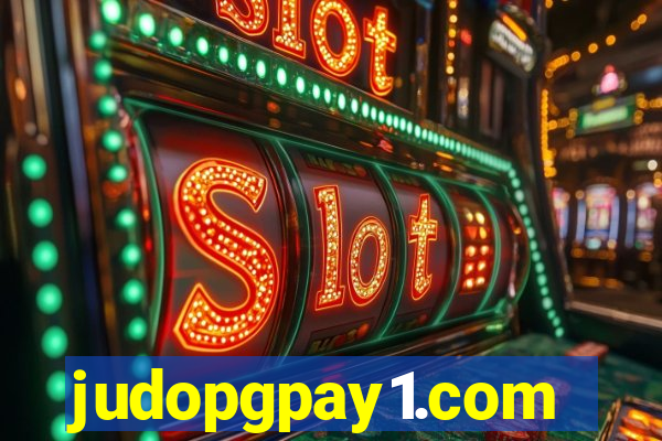 judopgpay1.com