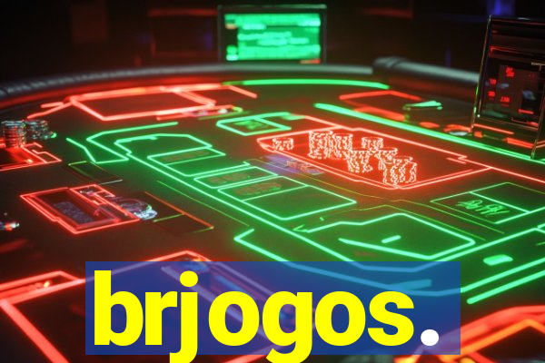 brjogos.