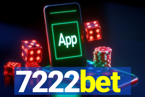 7222bet