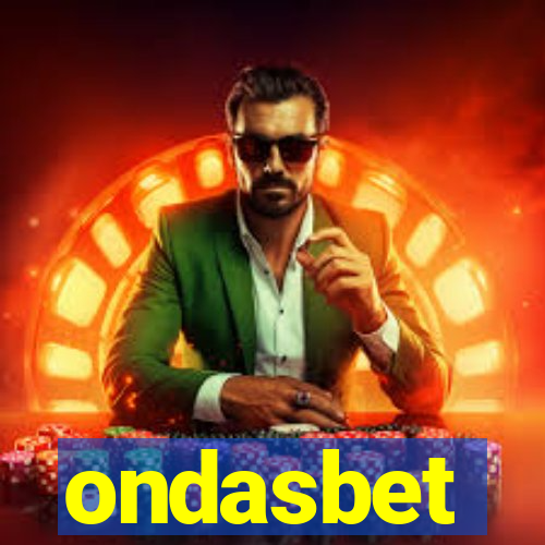 ondasbet