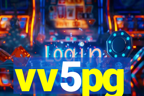 vv5pg