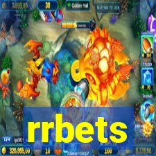 rrbets