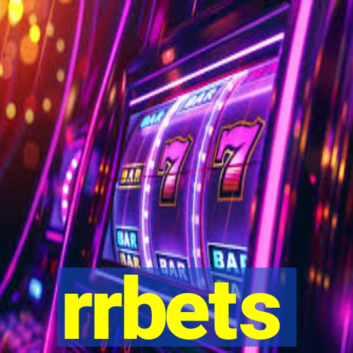 rrbets