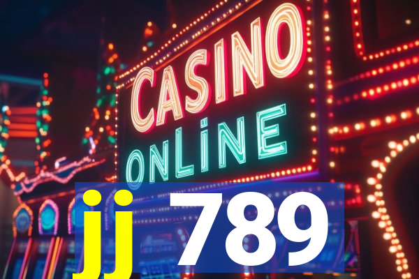 jj 789