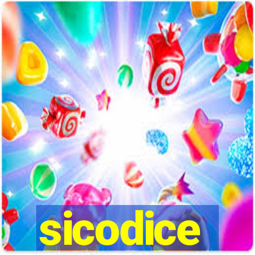 sicodice