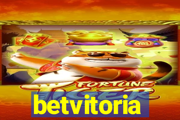 betvitoria