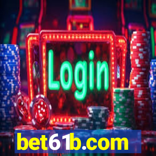 bet61b.com