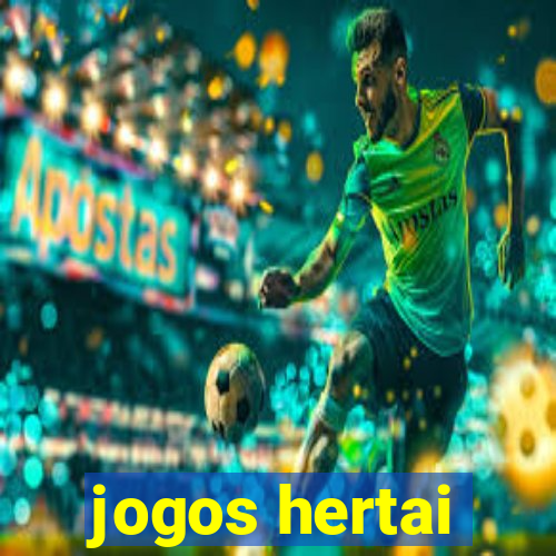 jogos hertai