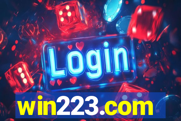 win223.com