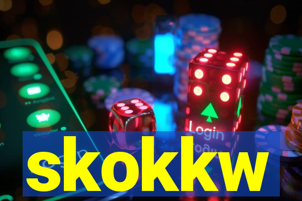 skokkw