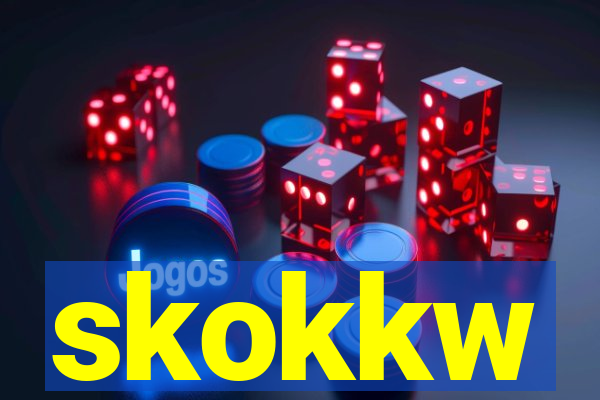 skokkw