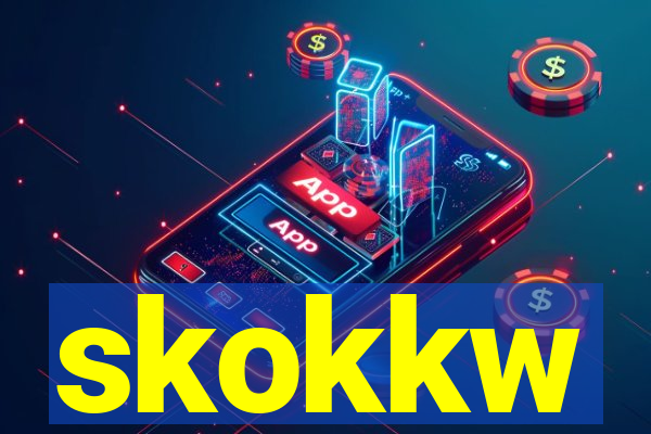 skokkw