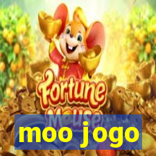 moo jogo