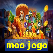 moo jogo