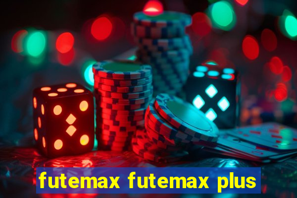 futemax futemax plus