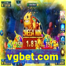 vgbet.com