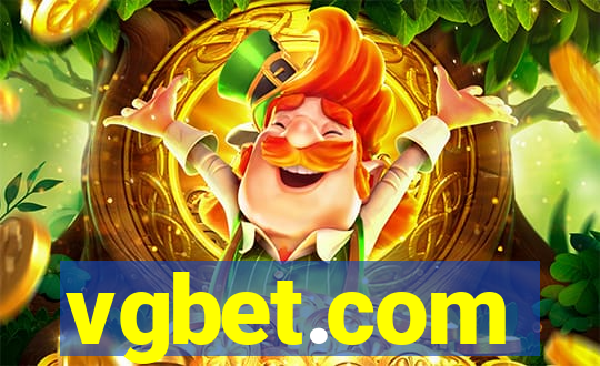 vgbet.com